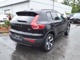 New 2025 Volvo XC40 B5 Plus w/ Protection Package Premier image 3