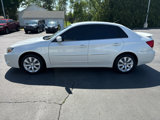 Used 2009 Subaru Impreza 2.5i image 6