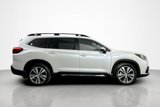 Used 2021 Subaru Ascent Limited w/ Technology Package image 6