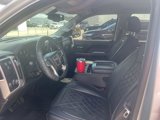 Used 2014 GMC Sierra 1500 SLE image 5
