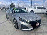 Used 2023 Nissan Altima 2.5 SL image 2