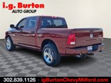 Used 2017 RAM 1500 Express w/ Express Value Package image 4