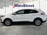Used 2024 Ford Edge SEL image 2