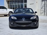 Used 2010 MAZDA MX-5 Miata Sport w/ Convenience Pkg image 2