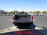Used 2016 Chevrolet Silverado 1500 W/T w/ WT Fleet Convenience Package image 5