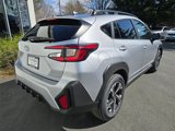 New 2025 Subaru Crosstrek 2.5i Premium image 4