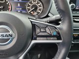 Used 2021 Nissan Altima 2.5 SV w/ SV Premium Package image 5