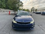 Used 2019 Kia Optima S image 3