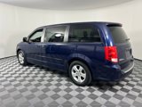 Used 2013 Dodge Grand Caravan SE image 5