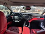 Used 2019 Toyota Camry XSE image 3