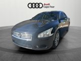 Used 2014 Nissan Maxima 3.5 SV w/ Technology Package image 3