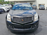 Used 2016 Cadillac SRX Luxury w/ Driver Awareness Package image 2