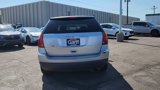 Used 2006 Chrysler Pacifica Touring image 3
