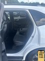 Used 2023 Ford Escape ST-Line image 4