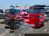 Certified 2022 Chevrolet Equinox RS image 3