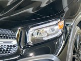 Used 2022 Mercedes-Benz GLB 250 image 6