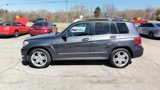 Used 2013 Mercedes-Benz GLK 350 4MATIC image 2