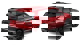 New 2025 GMC Acadia Elevation w/ Elevation Premium Package image 3