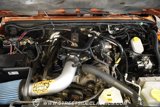 Used 2011 Jeep Wrangler Sahara w/ Dual Top Group image 3