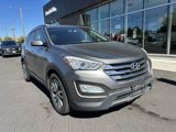 Used 2014 Hyundai Santa Fe Sport 2.0T image 2