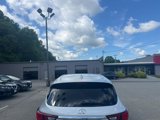 Used 2019 INFINITI QX60 Pure image 6