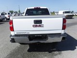 Used 2019 GMC Sierra 1500 Limited w/ Sierra Convenience Package image 6