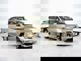 Used 2011 Toyota Corolla image 2