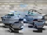 Used 2023 Honda Accord LX image 5