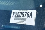 Used 2019 Chevrolet Trax LT image 3
