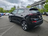 Used 2022 Chevrolet Bolt EUV LT w/ Convenience Package image 6