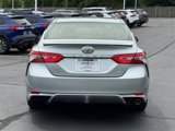 Used 2018 Toyota Camry L image 6