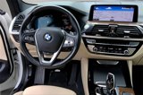 Used 2020 BMW X3 xDrive30i w/ Premium Package image 5