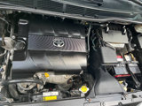 Used 2011 Toyota Sienna Limited image 3