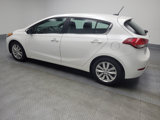 Used 2015 Kia Forte EX image 3