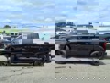 Used 2022 RAM 1500 Big Horn image 2