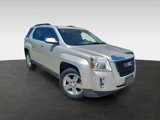 Used 2013 GMC Terrain SLT image 2