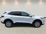 Used 2023 Ford Escape Active w/ Tech Pack #2 image 4