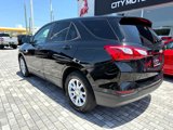 Used 2020 Chevrolet Equinox LS w/ LS Convenience Package image 5