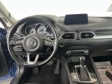 Used 2017 MAZDA CX-5 Touring w/ Preferred Equipment Package image 3