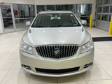 Used 2013 Buick LaCrosse Premium image 2