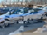 Used 2023 Subaru Legacy Limited image 4