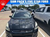 Used 2014 Ford Escape Titanium image 2