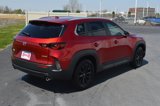 New 2025 MAZDA CX-50 AWD 2.5 S w/ Cargo Package image 3
