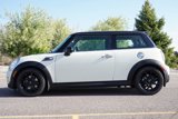 Used 2010 MINI Cooper S image 6