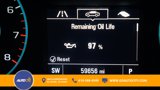 Used 2017 Chevrolet Cruze LS image 3