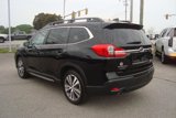 Used 2022 Subaru Ascent Limited w/ Technology Package image 6