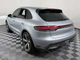 Certified 2023 Porsche Macan image 3