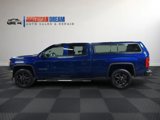 Used 2014 GMC Sierra 1500 SLE w/ SLE Value Package image 2