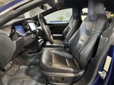 Used 2016 Tesla Model S 60D image 4