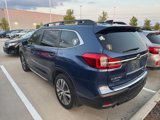 Used 2020 Subaru Ascent Limited w/ Technology Package image 5
